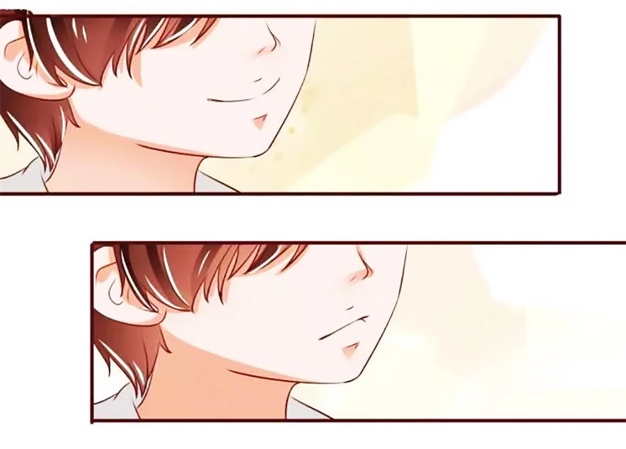 Vương Tước Tư Hữu Bảo Bối Chapter 51 - 10