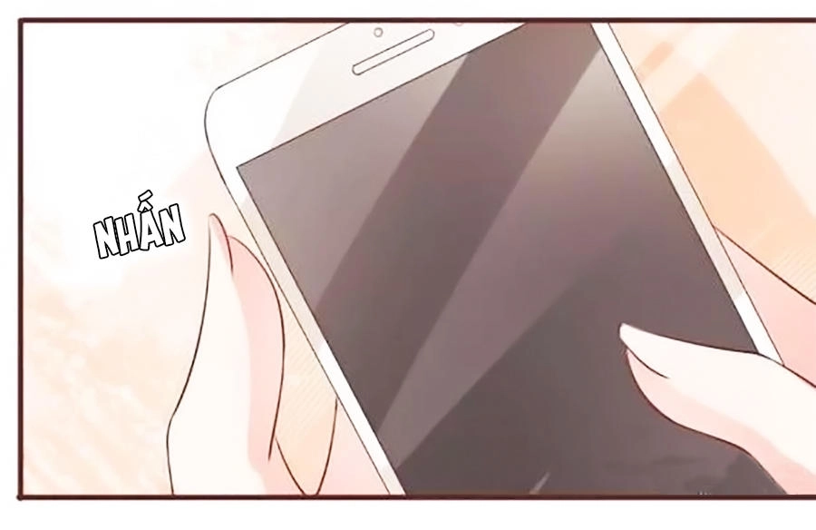 Vương Tước Tư Hữu Bảo Bối Chapter 52 - 11