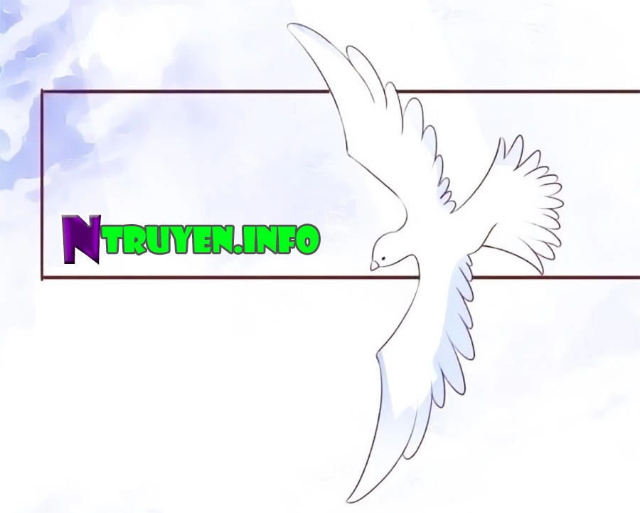 Vương Tước Tư Hữu Bảo Bối Chapter 54 - 8