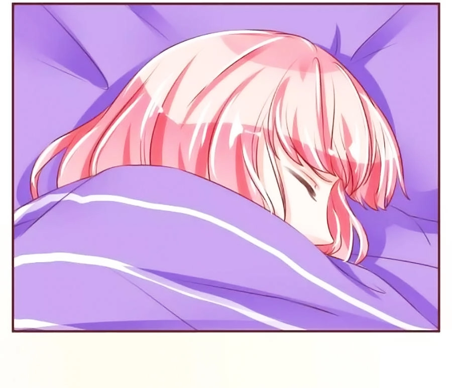 Vương Tước Tư Hữu Bảo Bối Chapter 54 - 9