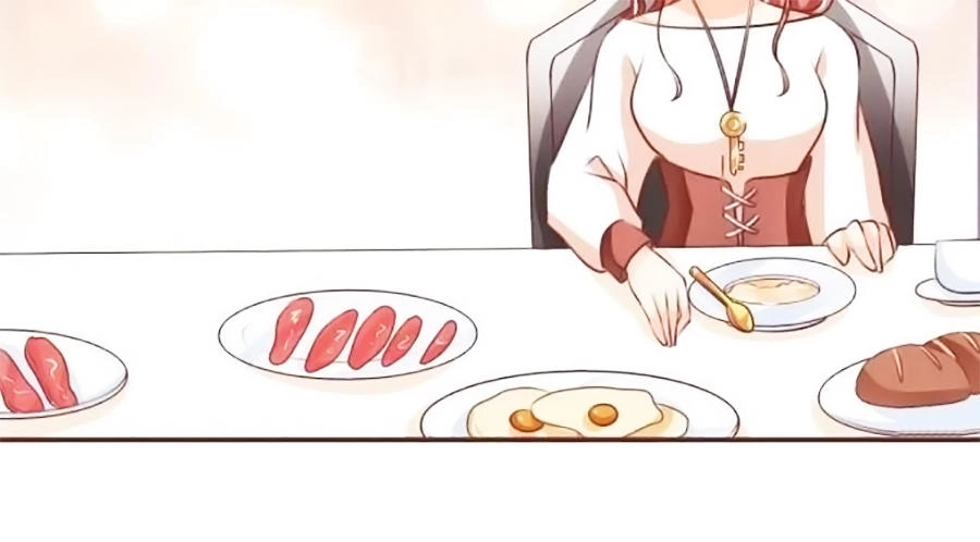 Vương Tước Tư Hữu Bảo Bối Chapter 55 - 13