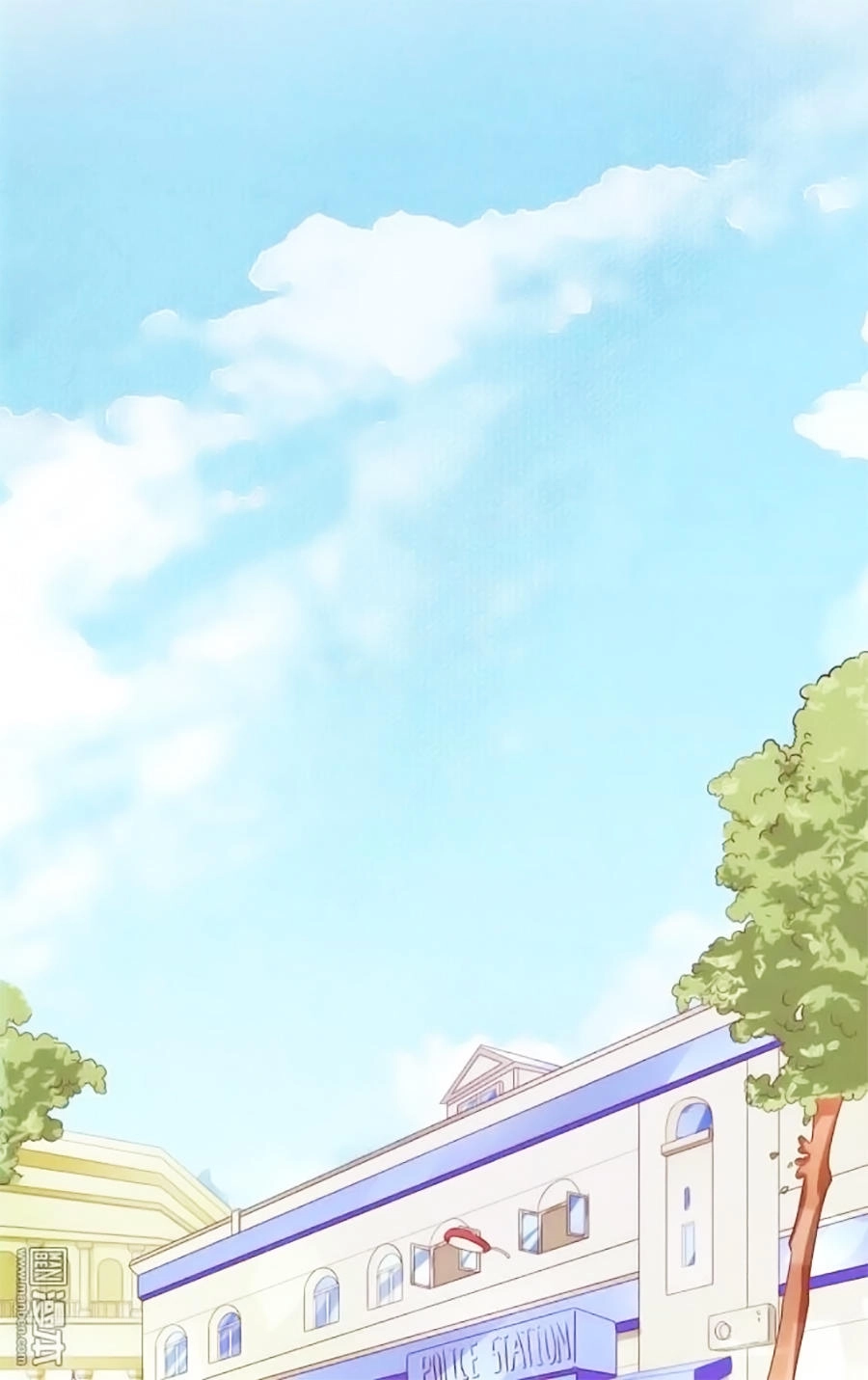 Vương Tước Tư Hữu Bảo Bối Chapter 56 - 7