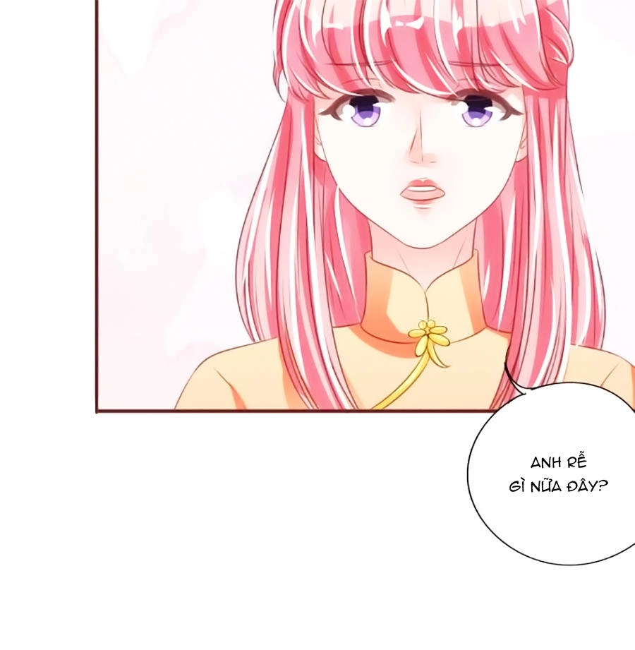 Vương Tước Tư Hữu Bảo Bối Chapter 57 - 17