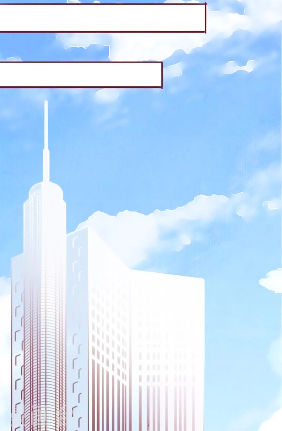 Vương Tước Tư Hữu Bảo Bối Chapter 60 - 5