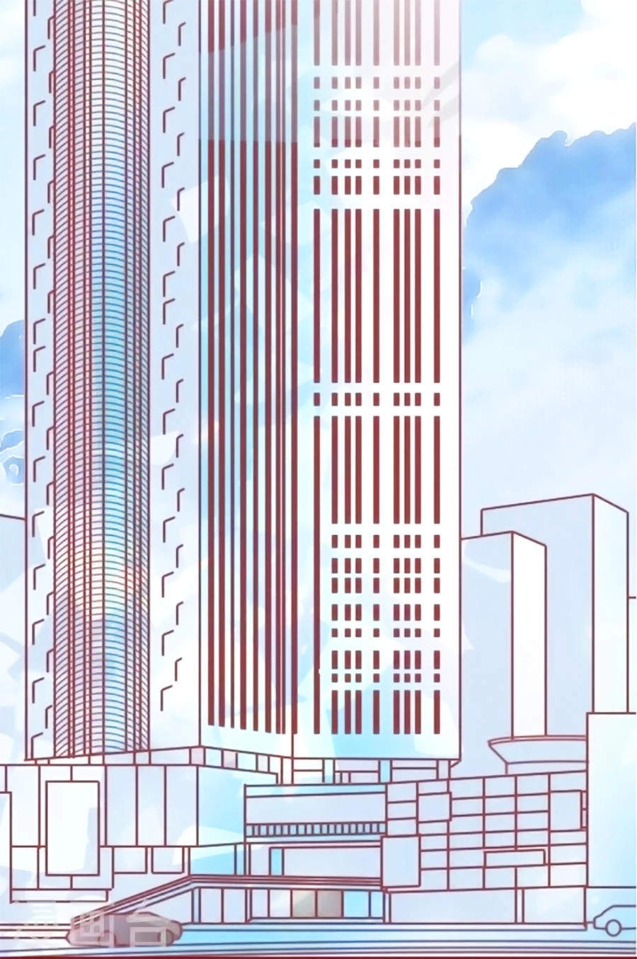 Vương Tước Tư Hữu Bảo Bối Chapter 60 - 6