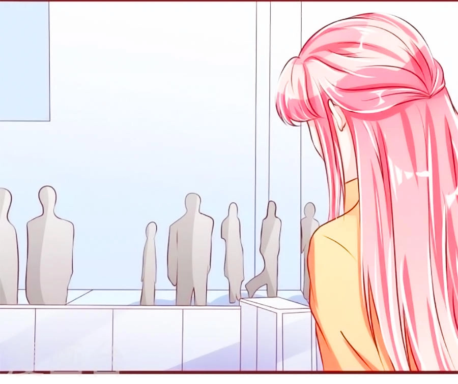 Vương Tước Tư Hữu Bảo Bối Chapter 60 - 7