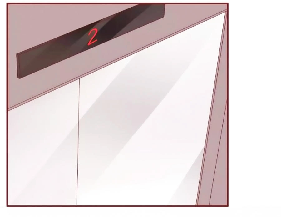 Vương Tước Tư Hữu Bảo Bối Chapter 61 - 5