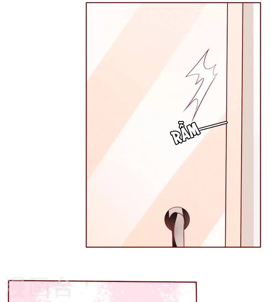 Vương Tước Tư Hữu Bảo Bối Chapter 62 - 17