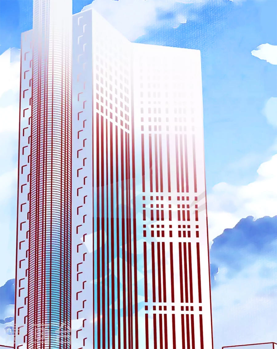 Vương Tước Tư Hữu Bảo Bối Chapter 63 - 7