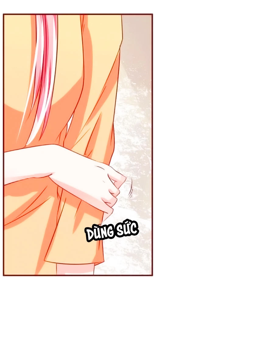 Vương Tước Tư Hữu Bảo Bối Chapter 64 - 5