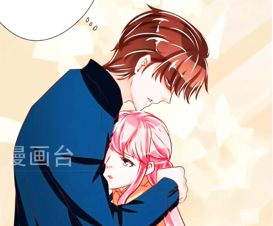 Vương Tước Tư Hữu Bảo Bối Chapter 64 - 17