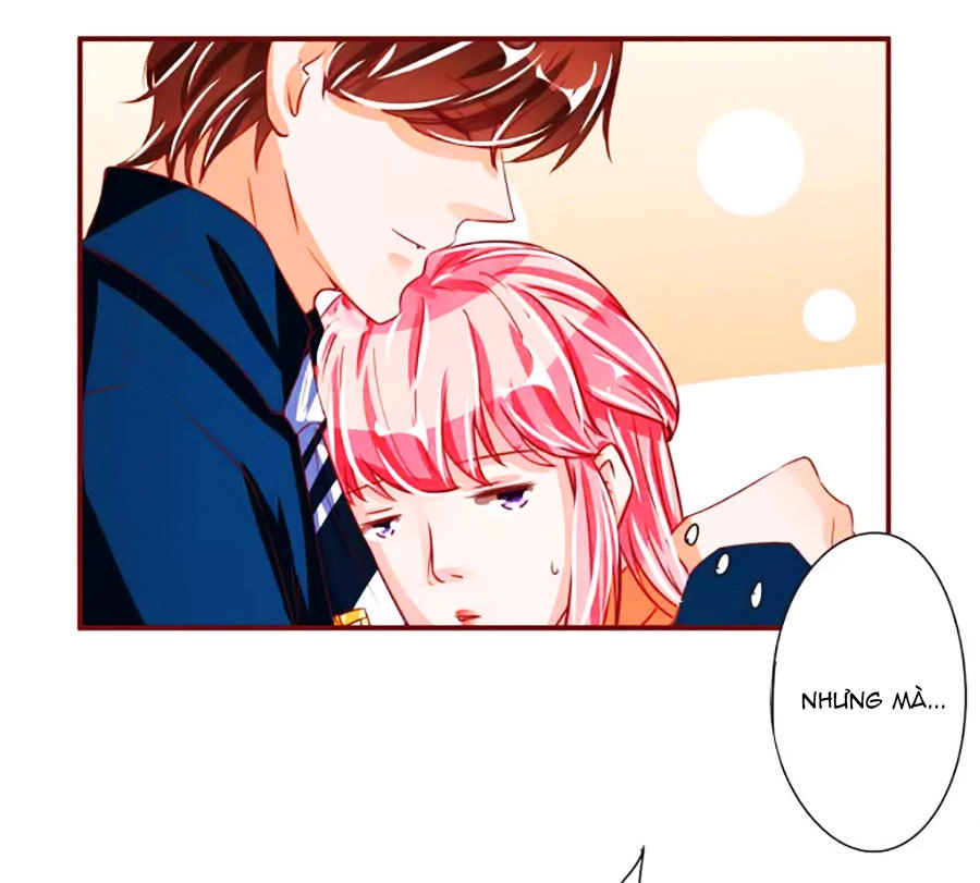 Vương Tước Tư Hữu Bảo Bối Chapter 65 - 2