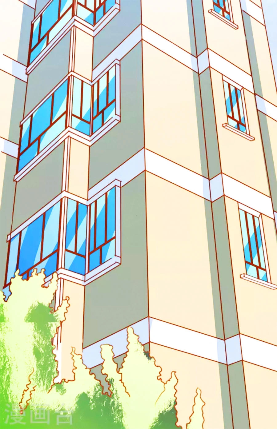 Vương Tước Tư Hữu Bảo Bối Chapter 65 - 11