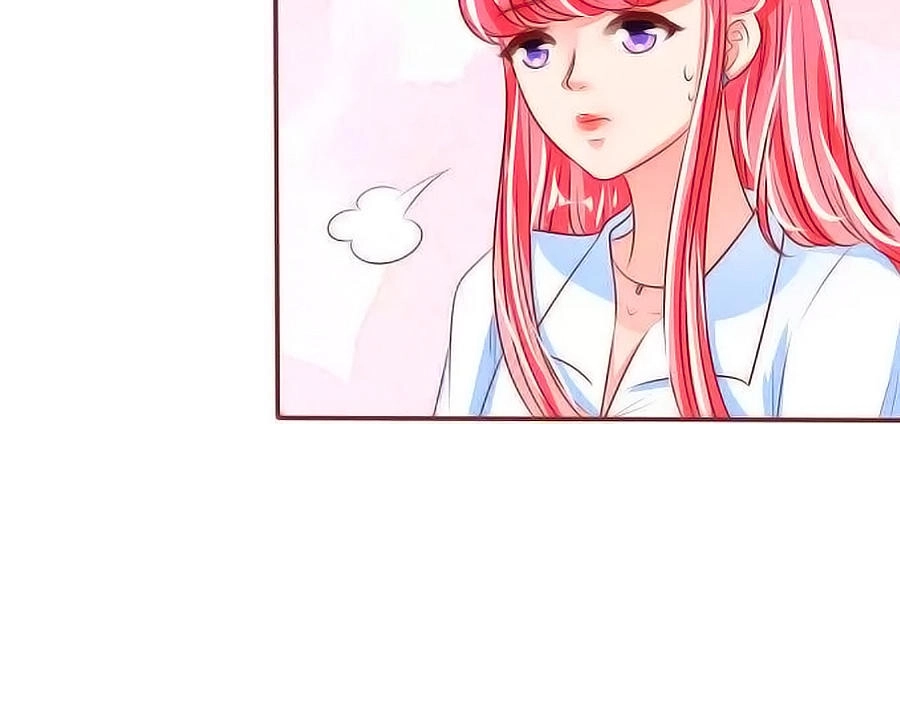 Vương Tước Tư Hữu Bảo Bối Chapter 67 - 13