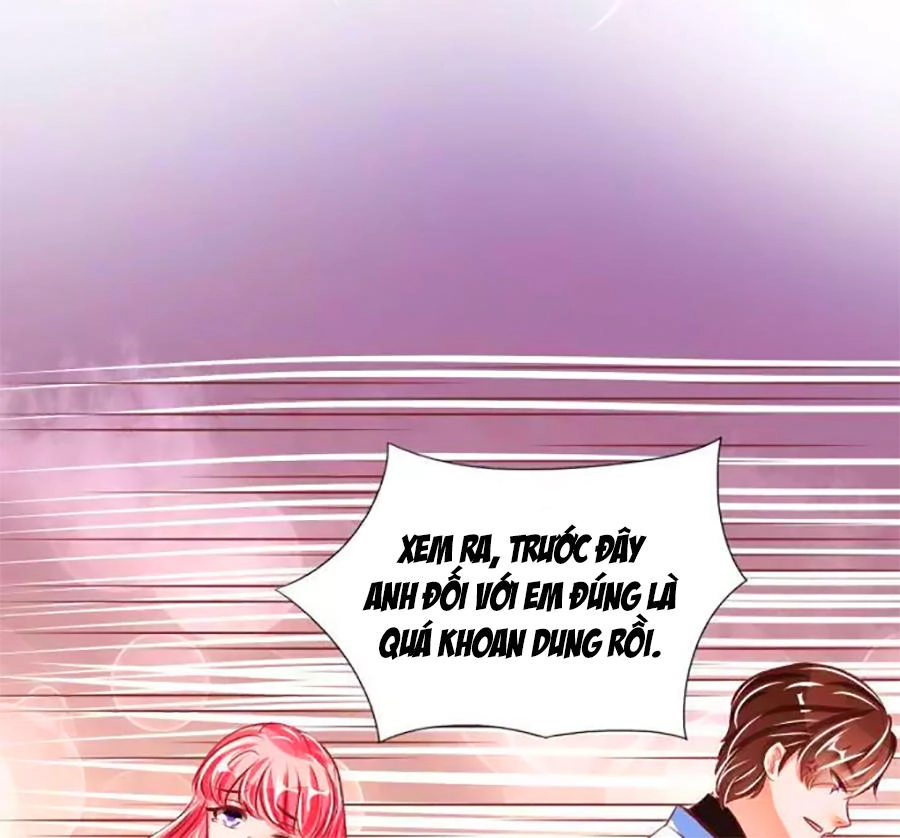 Vương Tước Tư Hữu Bảo Bối Chapter 68 - 2