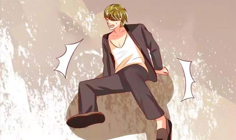 Vương Tước Tư Hữu Bảo Bối Chapter 68 - 5