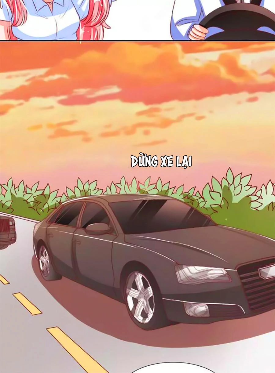 Vương Tước Tư Hữu Bảo Bối Chapter 68 - 17