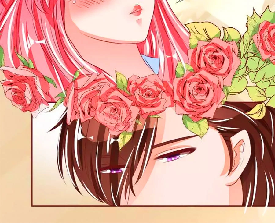 Vương Tước Tư Hữu Bảo Bối Chapter 69 - 6