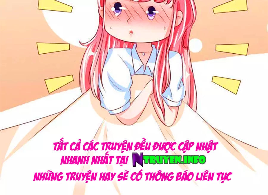 Vương Tước Tư Hữu Bảo Bối Chapter 70 - 16