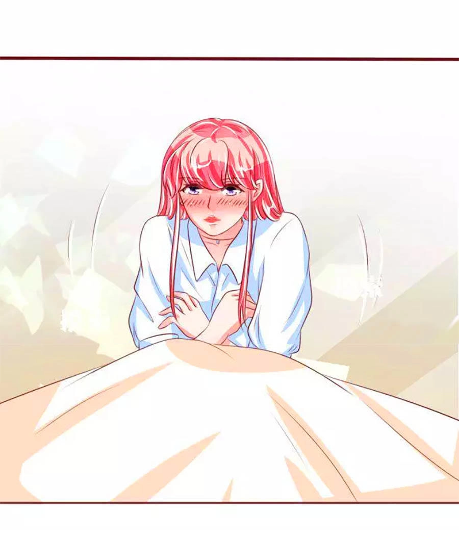 Vương Tước Tư Hữu Bảo Bối Chapter 70 - 17