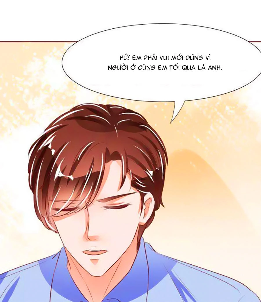 Vương Tước Tư Hữu Bảo Bối Chapter 71 - 2