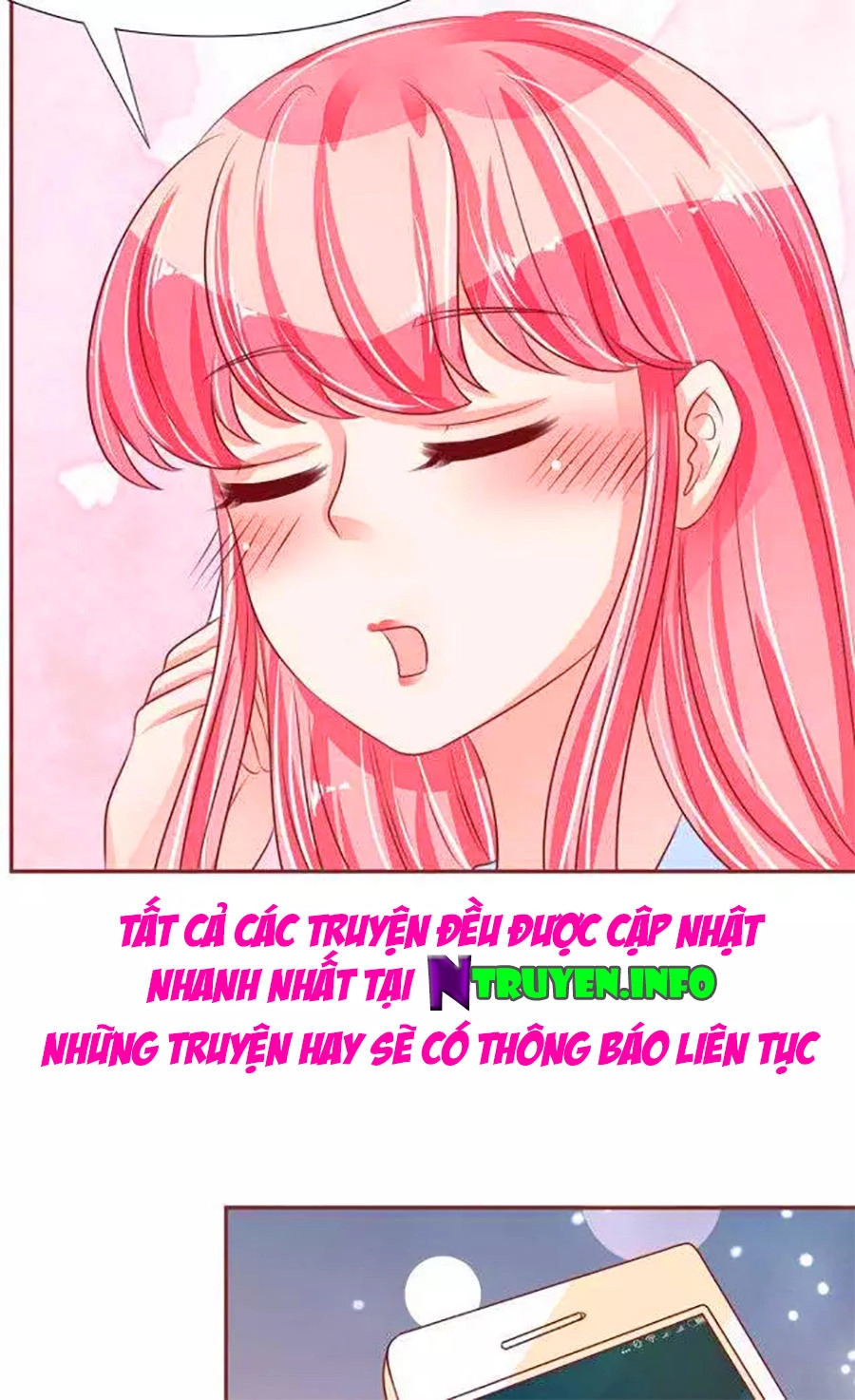 Vương Tước Tư Hữu Bảo Bối Chapter 72 - 12