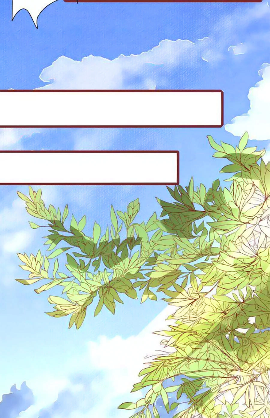 Vương Tước Tư Hữu Bảo Bối Chapter 73 - 7