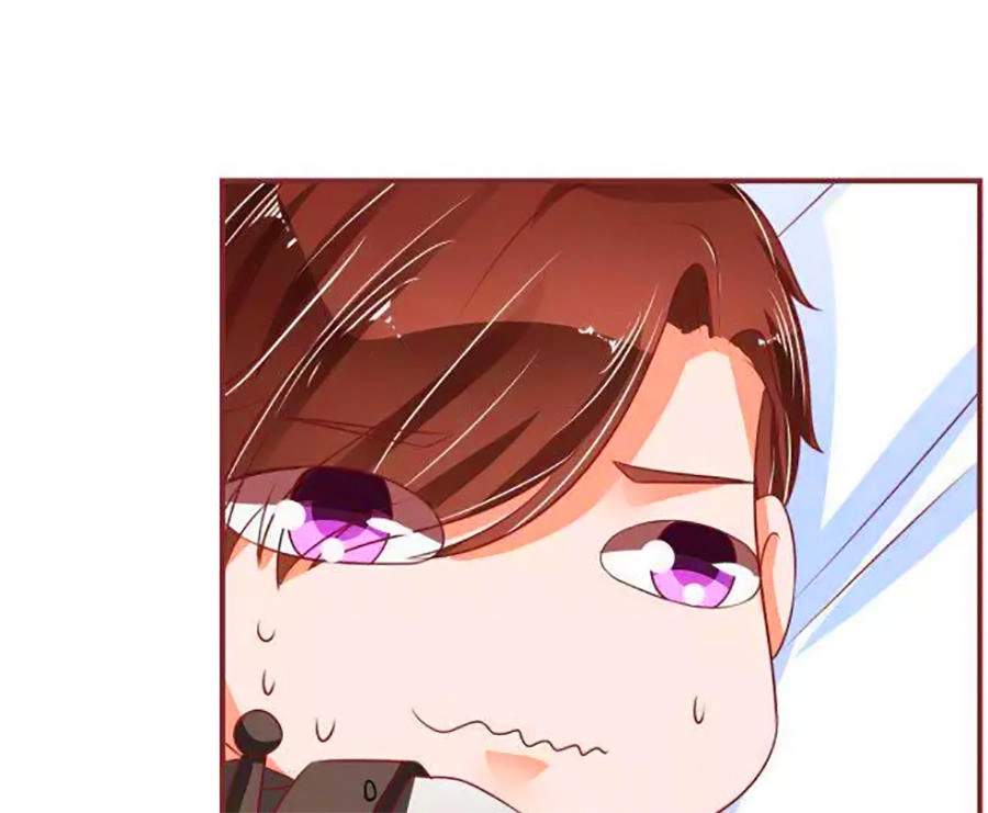 Vương Tước Tư Hữu Bảo Bối Chapter 75 - 2