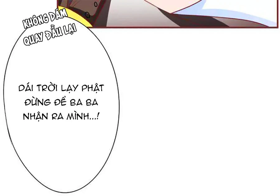 Vương Tước Tư Hữu Bảo Bối Chapter 75 - 3
