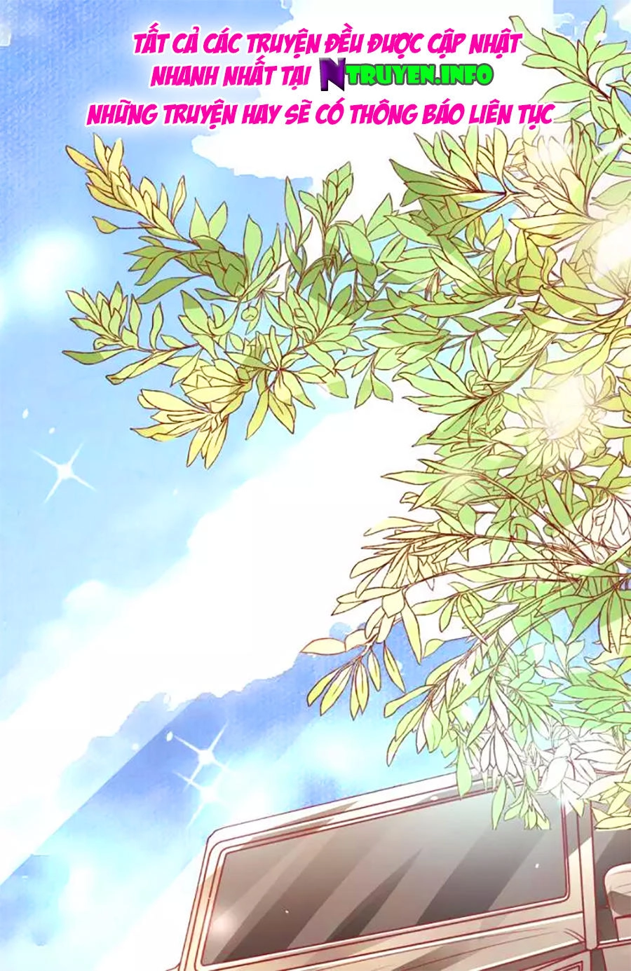 Vương Tước Tư Hữu Bảo Bối Chapter 75 - 16