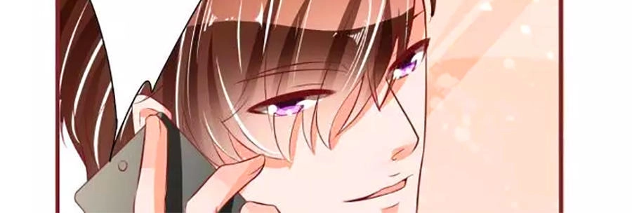 Vương Tước Tư Hữu Bảo Bối Chapter 76 - 11