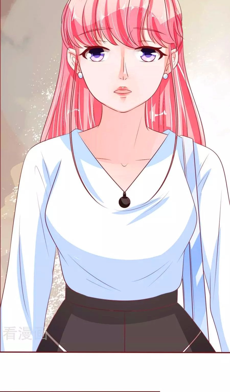 Vương Tước Tư Hữu Bảo Bối Chapter 77 - 12