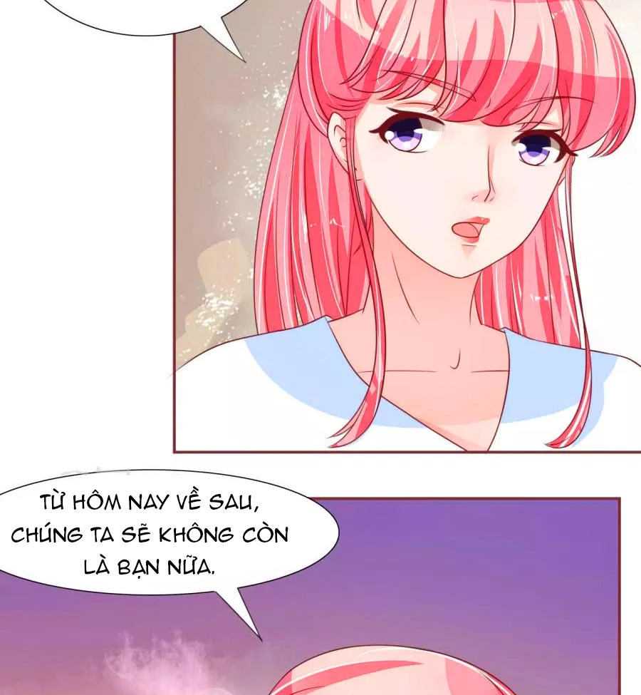 Vương Tước Tư Hữu Bảo Bối Chapter 78 - 13