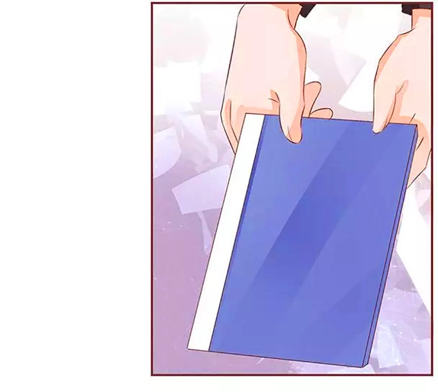 Vương Tước Tư Hữu Bảo Bối Chapter 80 - 7