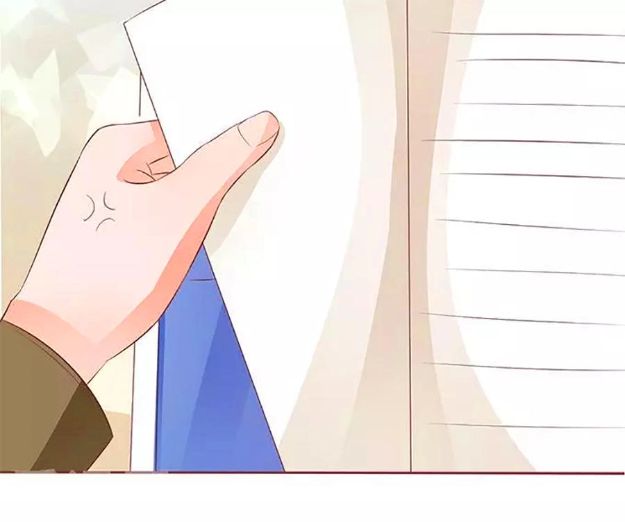 Vương Tước Tư Hữu Bảo Bối Chapter 80 - 9