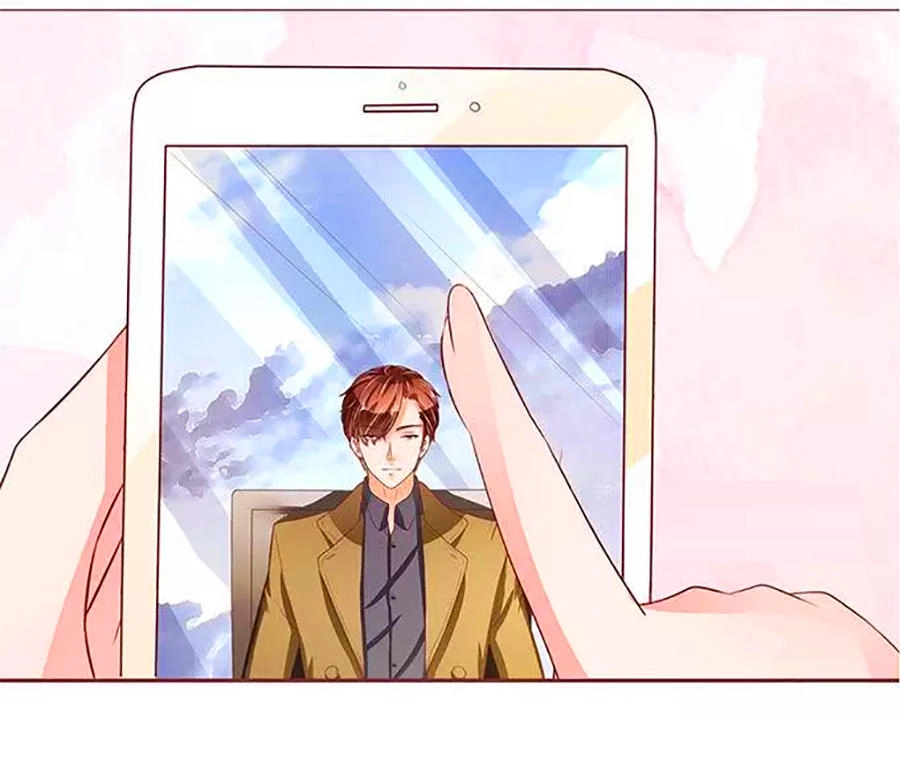 Vương Tước Tư Hữu Bảo Bối Chapter 80 - 17