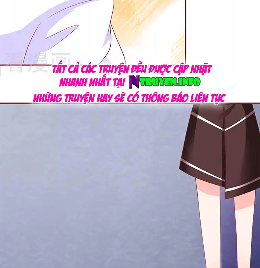 Vương Tước Tư Hữu Bảo Bối Chapter 81 - 16