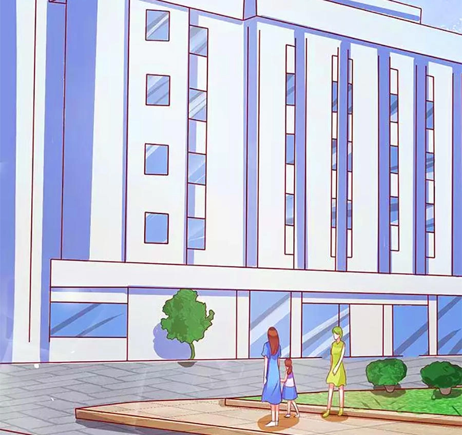 Vương Tước Tư Hữu Bảo Bối Chapter 82 - 5