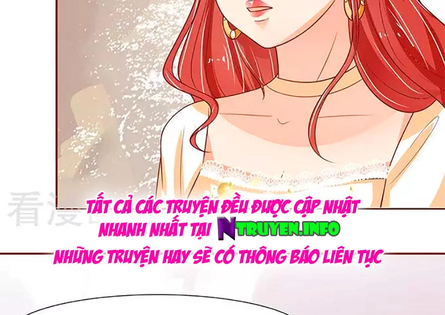 Vương Tước Tư Hữu Bảo Bối Chapter 82 - 15