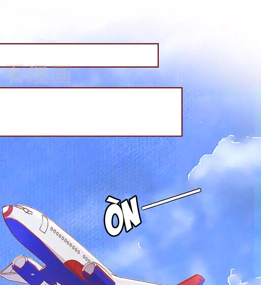 Vương Tước Tư Hữu Bảo Bối Chapter 89 - 2