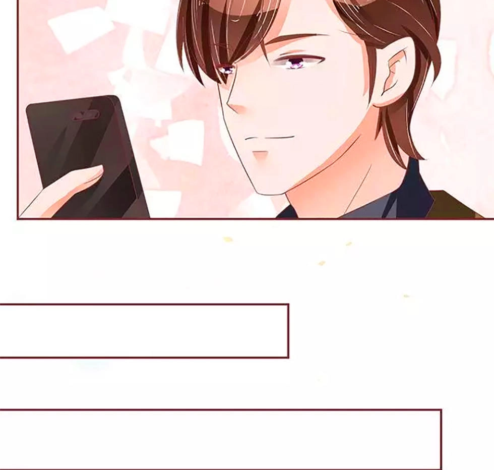 Vương Tước Tư Hữu Bảo Bối Chapter 91 - 17