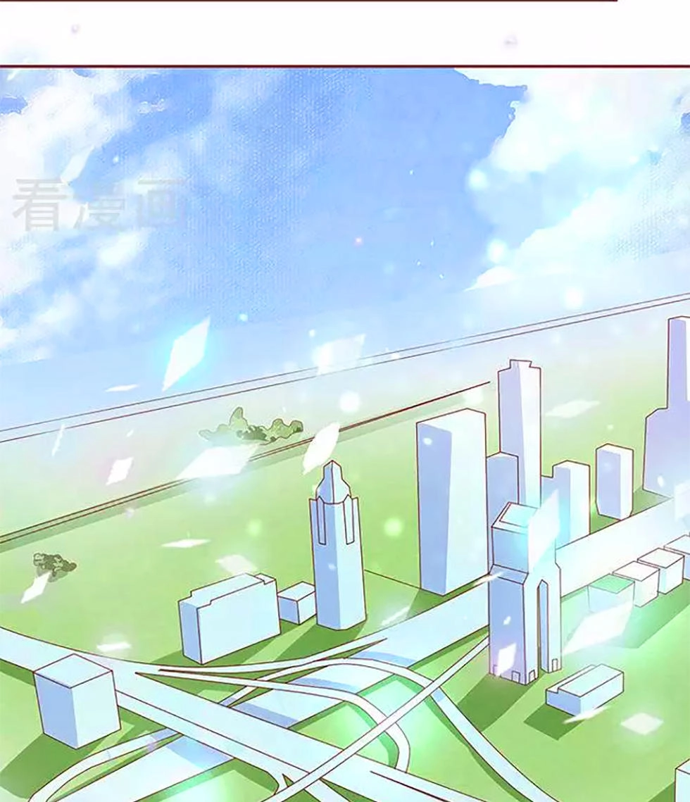 Vương Tước Tư Hữu Bảo Bối Chapter 91 - 18