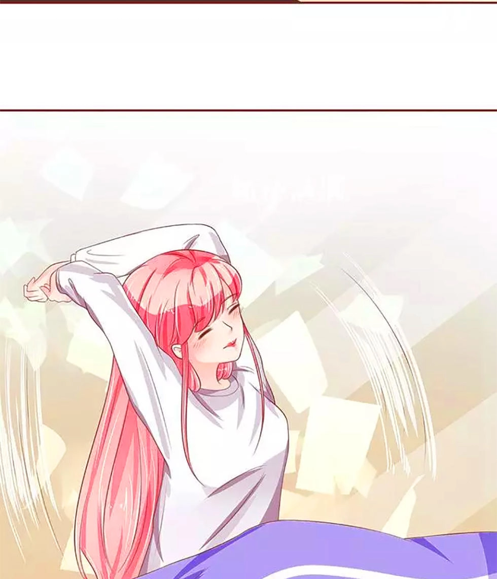 Vương Tước Tư Hữu Bảo Bối Chapter 92 - 8