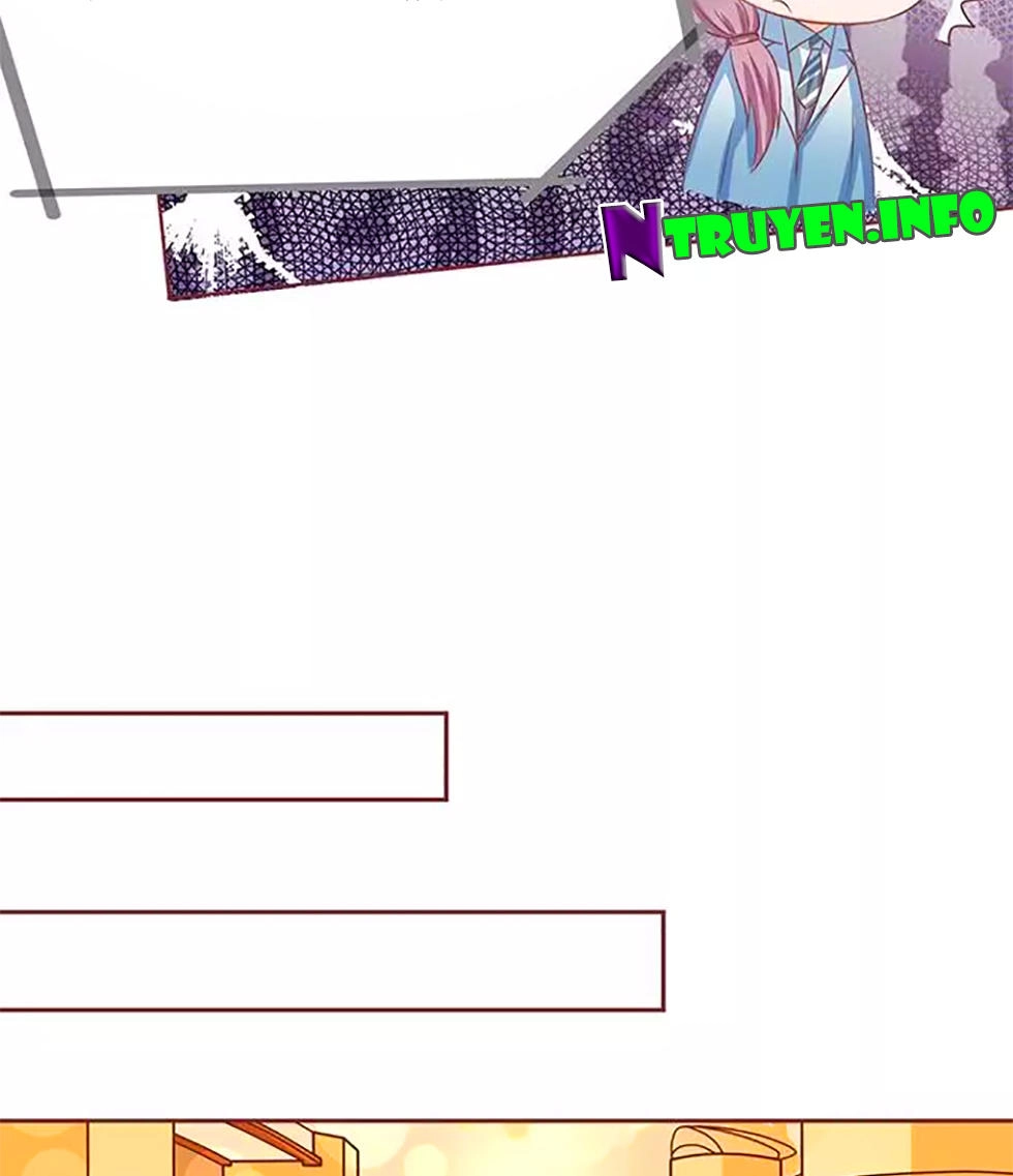 Vương Tước Tư Hữu Bảo Bối Chapter 101 - 17