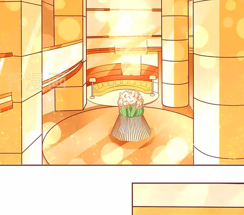 Vương Tước Tư Hữu Bảo Bối Chapter 101 - 18