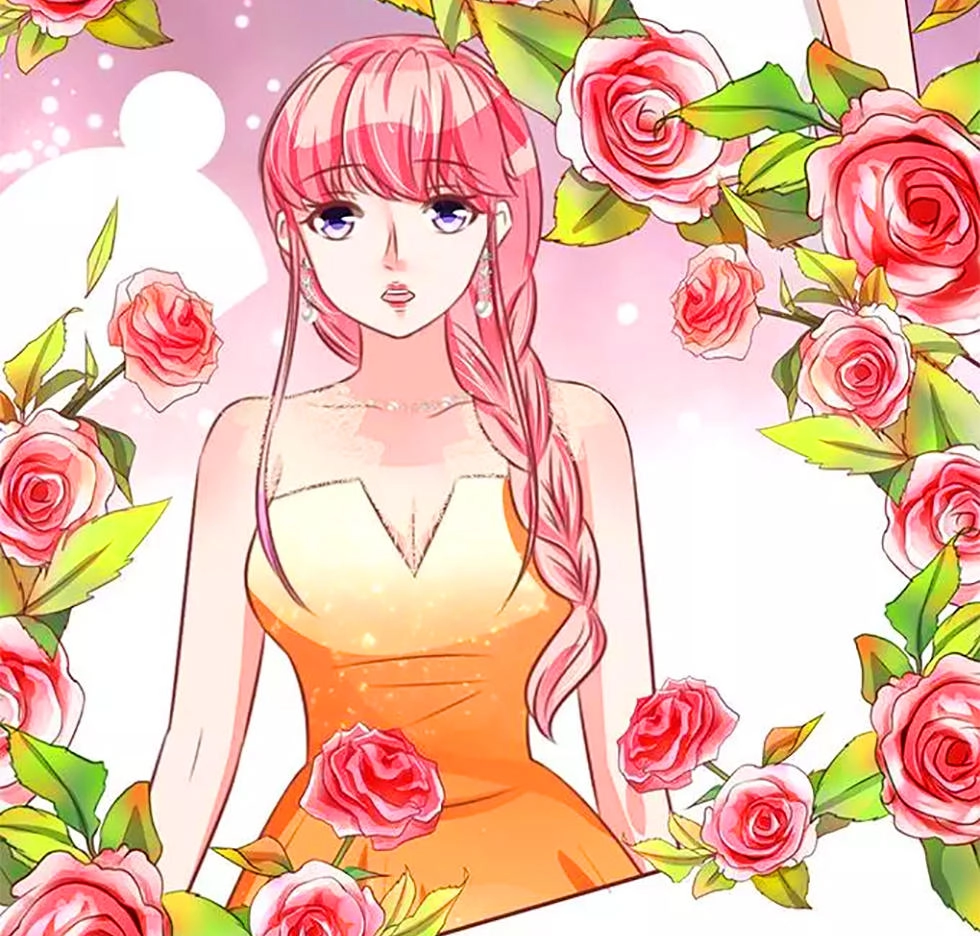 Vương Tước Tư Hữu Bảo Bối Chapter 102 - 8