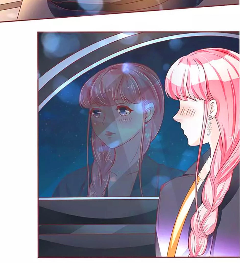 Vương Tước Tư Hữu Bảo Bối Chapter 104 - 15