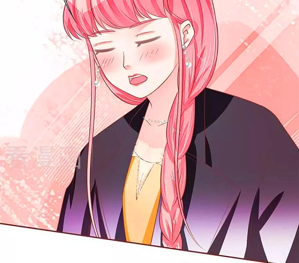 Vương Tước Tư Hữu Bảo Bối Chapter 105 - 22