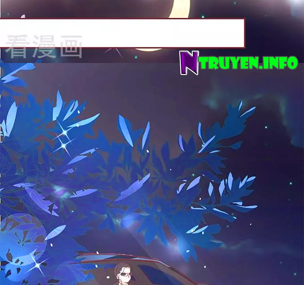 Vương Tước Tư Hữu Bảo Bối Chapter 106 - 9