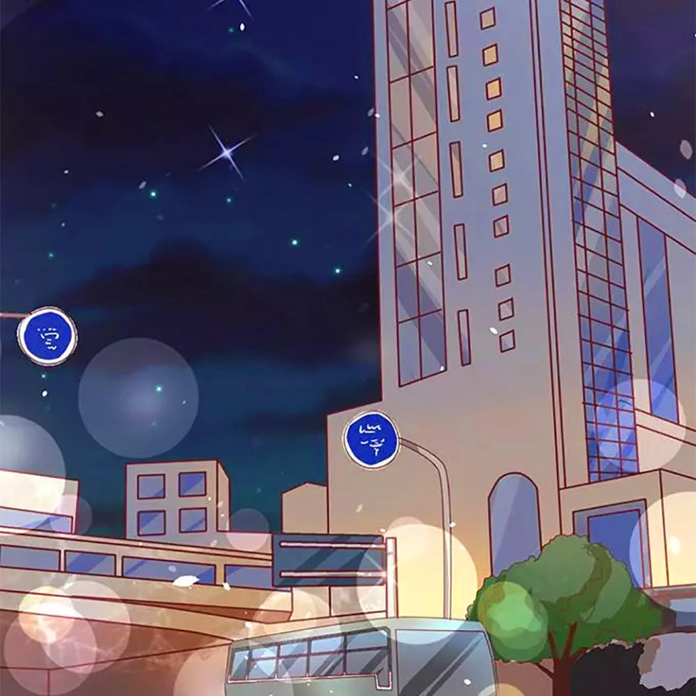 Vương Tước Tư Hữu Bảo Bối Chapter 106 - 11